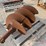 (1)-24"-auger-bit-image-2