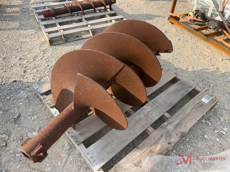 (1)-24"-auger-bit-image-2