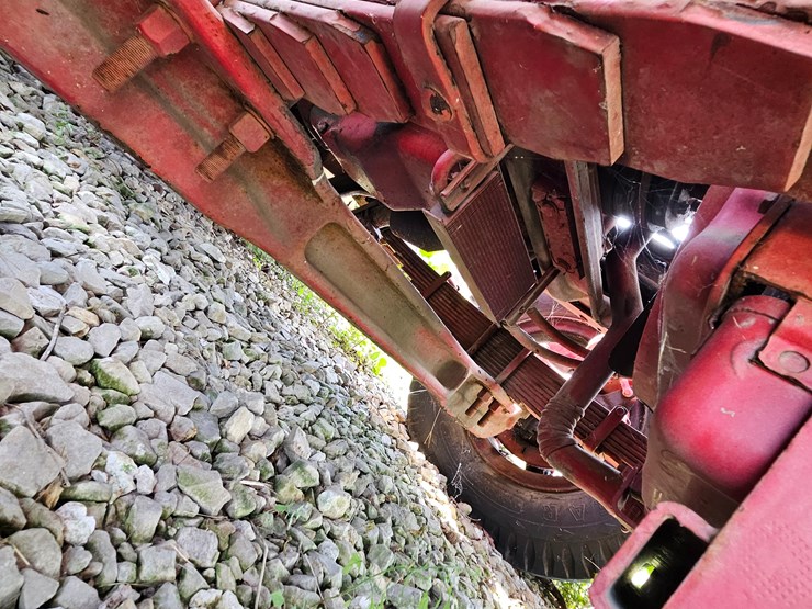 1983-ford-c800-image-27