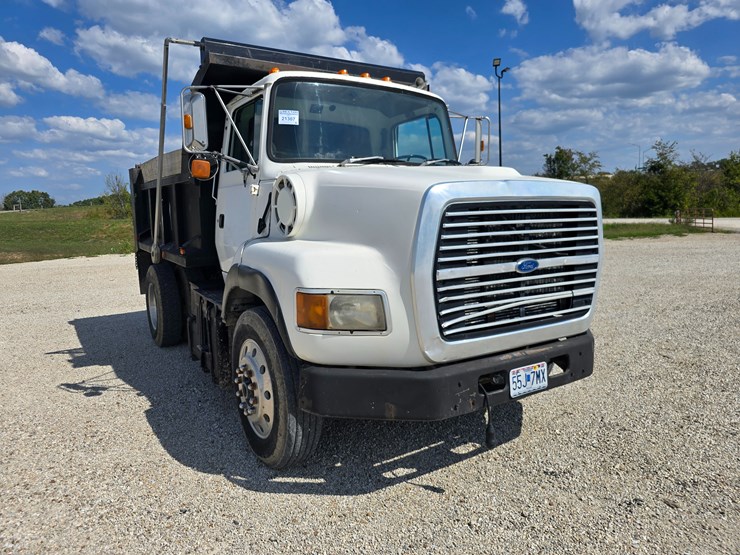 1994-ford-lta9000-image-42