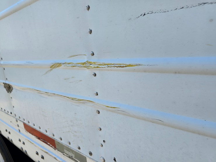 2013-wabash-national-refrigerated-van-image-99