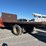 chevrolet-c60-image-4