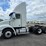 2013-freightliner-columbia-112-image-6