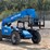 2016-genie-gth844-image-1
