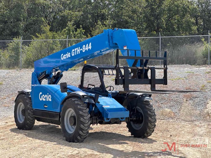 2016-genie-gth844-image-1