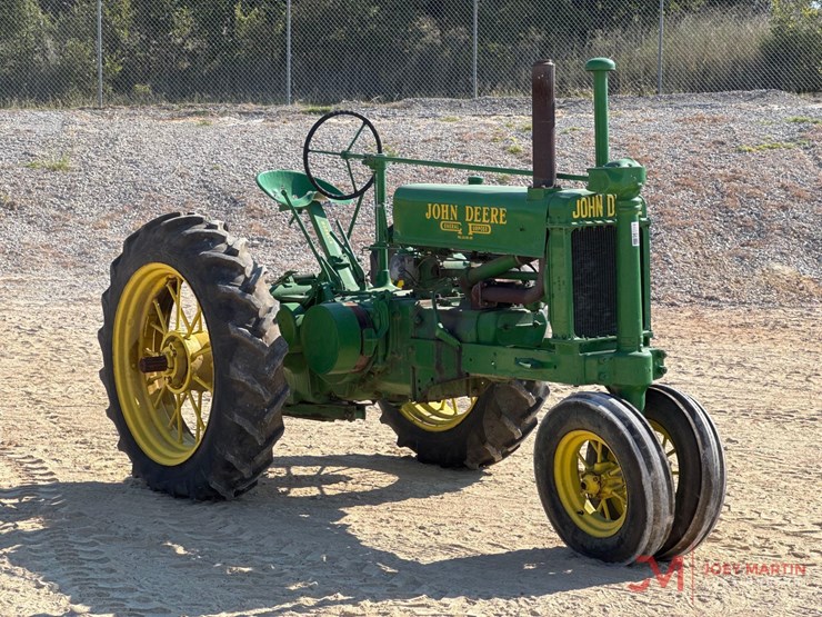 1938-john-deere-model-a-image-1