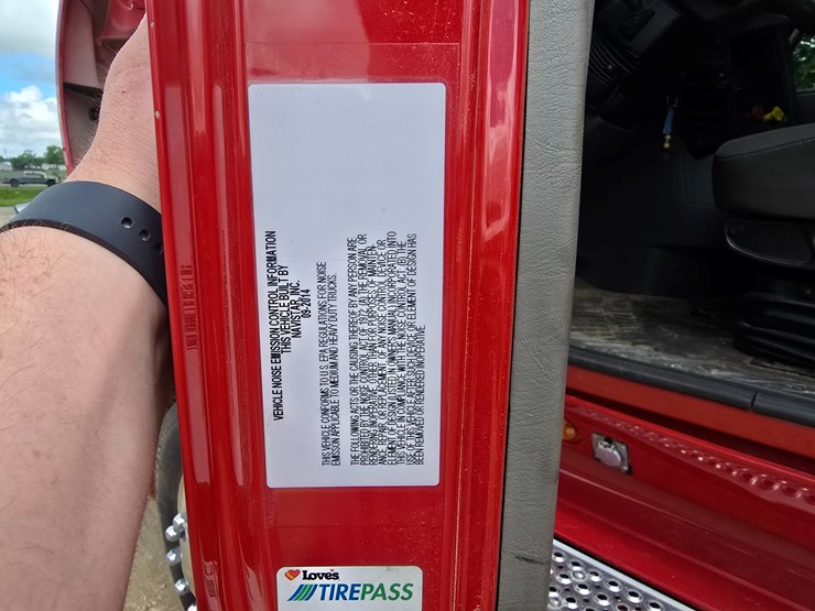 2015-international-prostar-image-62