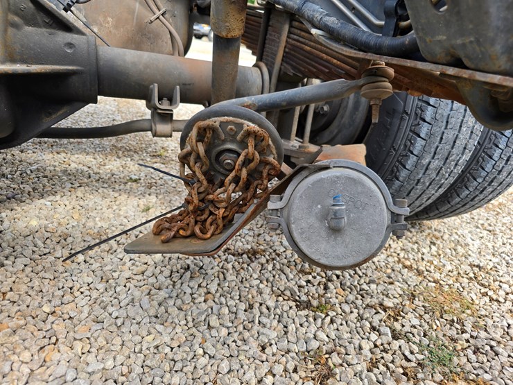 2006-ford-e450-image-53