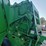 2020-john-deere-450m-image-26