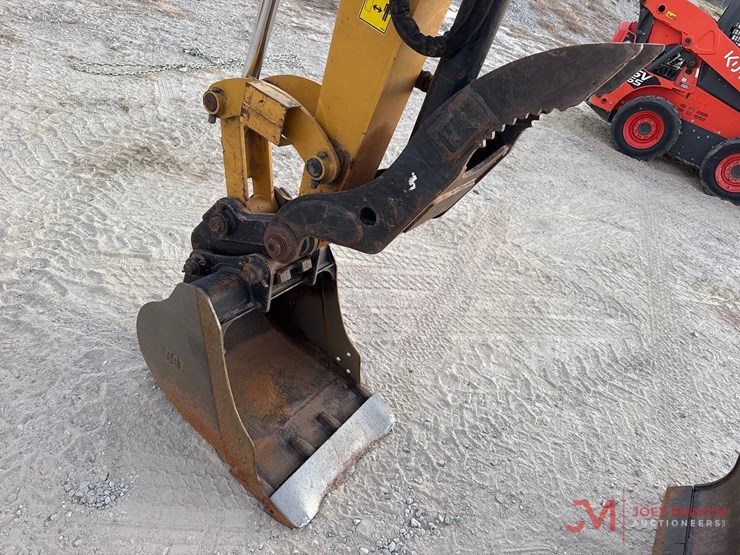 2018-caterpillar-305e2-cr-image-15