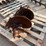 (1)-18"-auger-bit-image-4