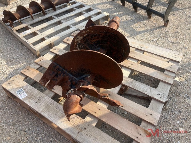 (1)-18"-auger-bit-image-4