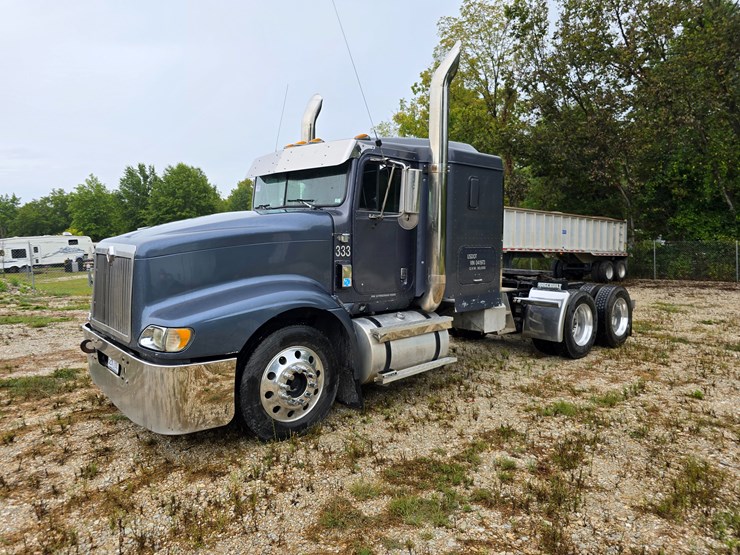 1999-international-9400-image-4