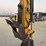 2018-caterpillar-305e2-cr-image-10