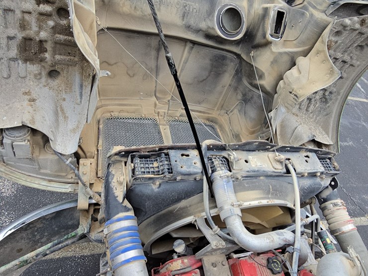 2016-kenworth-t370-image-143