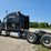 2017-peterbilt-579-image-13