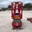 scissor-lift-image-18