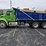 2016-kenworth-t370-image-8