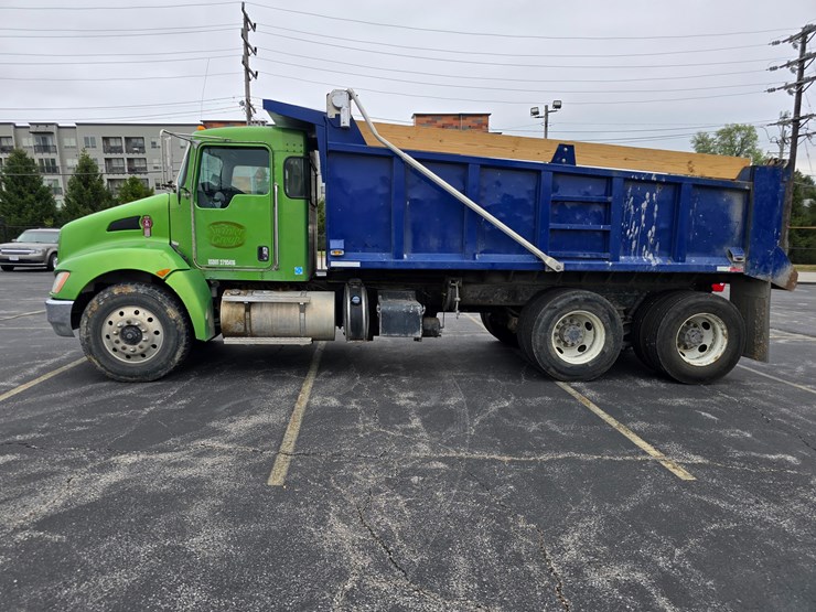 2016-kenworth-t370-image-8