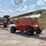 2016-jlg-800aj-image-1