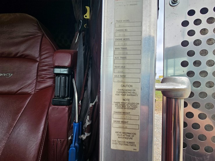 2000-kenworth-w900-image-50