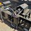 new-giyi-co-hydraulic-skidloader-hollow-bottom-grapple-bucket-model-gy-hwg72-image-2