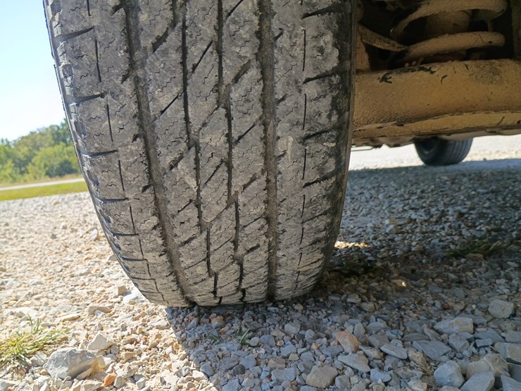 2012-chevrolet-equinox-image-73