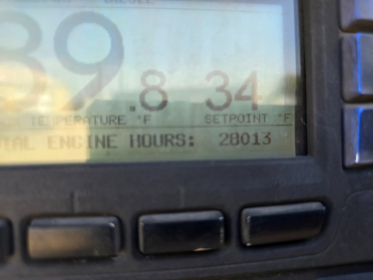 2013-wabash-national-refrigerated-van-image-75