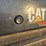 2021-caterpillar-259d3-image-13