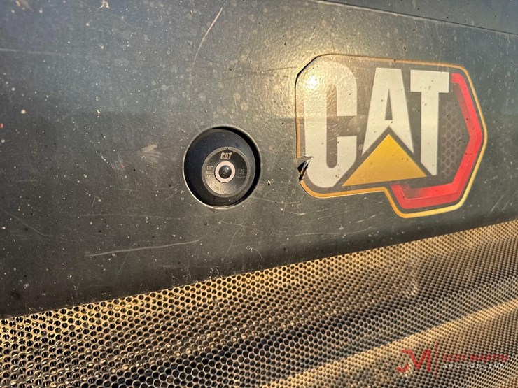 2021-caterpillar-259d3-image-13