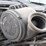 #2063-•-#2063--2006-freightliner-century-classic-s/t-semi-image-21