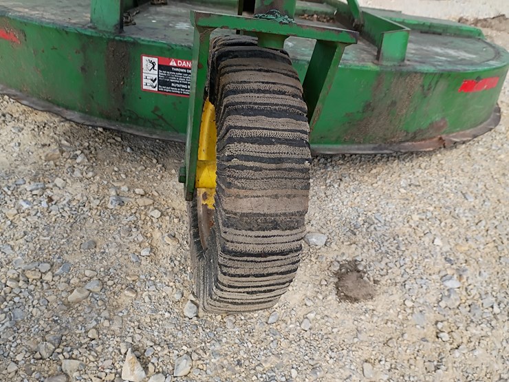 john-deere-6-image-16