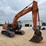 2014-hitachi-zx210-lc-5n-image-3