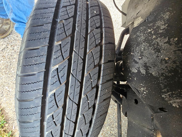 1999-ford-ranger-image-61