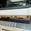 2016-ford-f350-image-32
