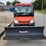 kubota-rtv1100-image-27