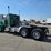 2014-peterbilt-388-image-17