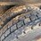 2014-caterpillar-12-image-14
