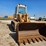 liebherr-lr631c-image-19