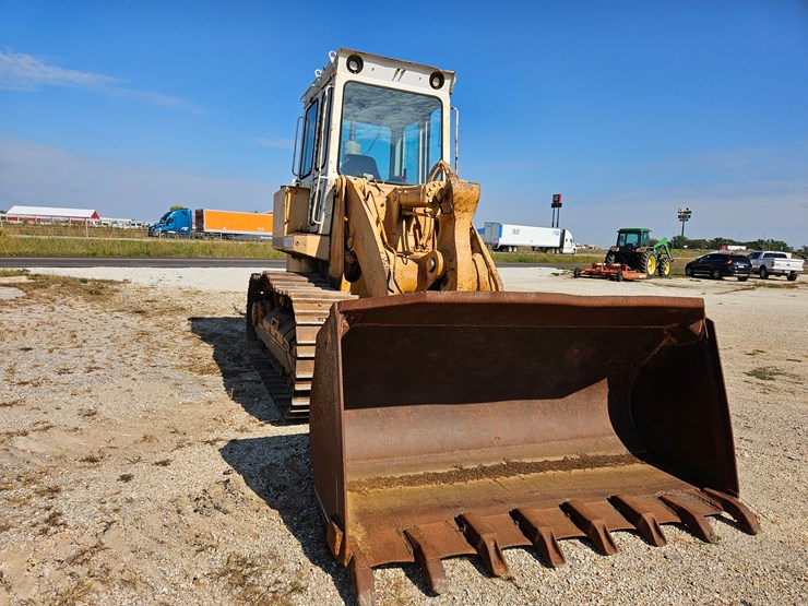 liebherr-lr631c-image-19
