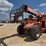 2016-jlg-8042-image-4