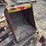 tag-17"-excavator-smooth-bucket-image-1