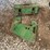 john-deere-suitcase-weight-and-bracket-image-1