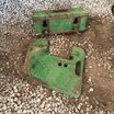 2025-fall-harvest-implements-and-parts-collection-image