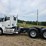 kenworth-t680-image-8