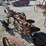 2-bottom-trip-plow-image-5