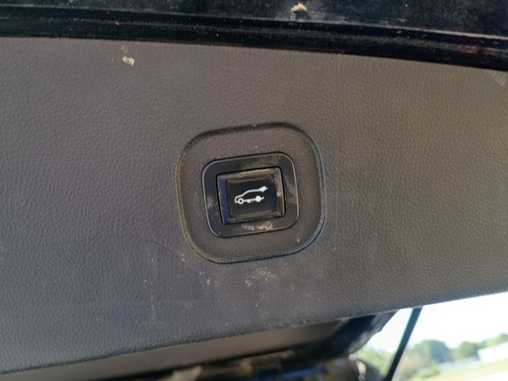 2012-chevrolet-equinox-image-61