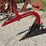 single-bottom-fast-hitch-plow-image-1