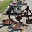 2-bottom-plow-image-2