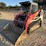2019-takeuchi-tl8-image-4